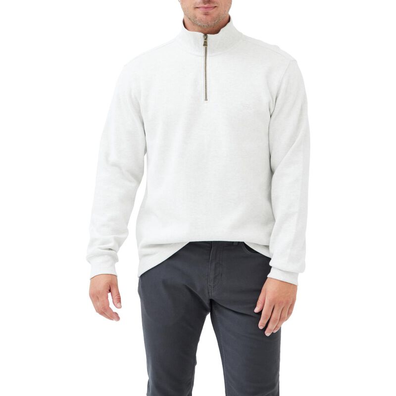 Rodd & Gunn Alton Ave Sweat image number 0